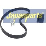 Japanparts Timing-Kit KDD-S01 Japanparts Timing-Kit KDD-S01