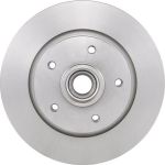 Bosch Bremsscheibe 0 986 479 009