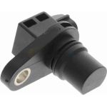 Vemo Nockenwellensensor V37-72-0114 Vemo Nockenwellensensor V37-72-0114