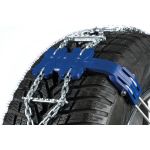 Pewag Servostar RSC 870 4086067