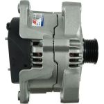AS-PL Generator A0413PR