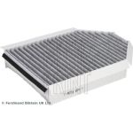 Innenraumfilter Jaguar Xk/Xkr 06- Mit Aktivkohle ADJ132513 Innenraumfilter Jaguar Xk/Xkr 06- Mit Aktivkohle ADJ132513