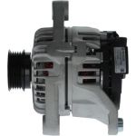 Bosch Lichtmaschine 1 986 A00 788 Bosch Lichtmaschine 1 986 A00 788