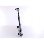 Nissens Wasserkühler PKW 61633 Nissens Wasserkühler PKW 61633