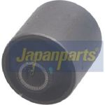 Lagerbuchse, Querlenker Toyota T. Avensis 97-03 RU-2429 Lagerbuchse, Querlenker Toyota T. Avensis 97-03 RU-2429