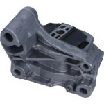 Lagerung, Motor 2706438 Lagerung, Motor 2706438