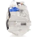 Kompressor PKW 89063 Kompressor PKW 89063