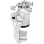 Bremssattel HA re 0 986 474 073 Bremssattel HA re 0 986 474 073