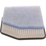 Luftfilter F 026 400 176 Luftfilter F 026 400 176