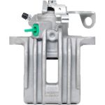 Bremssattel HA li 0 986 473 099 Bremssattel HA li 0 986 473 099