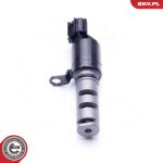SKV GERMANY Steuereinheit 39SKV022 SKV GERMANY Steuereinheit 39SKV022