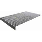 VEMO Filter, Innenraumluft V30-31-1053