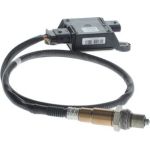 Bosch Partikelsonde 0 281 009 095 Bosch Partikelsonde 0 281 009 095
