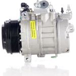 Kompressor PKW 890419 Kompressor PKW 890419