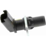 Vemo Kurbelwellensensor V22-72-0015 Vemo Kurbelwellensensor V22-72-0015