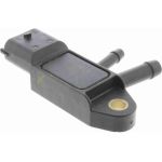 Vemo Abgasdrucksensor V59-72-0003 Vemo Abgasdrucksensor V59-72-0003