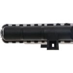 MAHLE Kühler, Motorkühlung CR 162 000S MAHLE Kühler, Motorkühlung CR 162 000S
