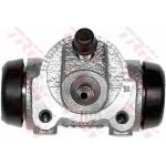 TRW Radbremszylinder BWF135 TRW Radbremszylinder BWF135