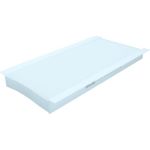 KAMOKA Filter, Innenraumluft F427401 KAMOKA Filter, Innenraumluft F427401