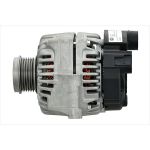 HELLA Generator 8EL 011 713-701 HELLA Generator 8EL 011 713-701