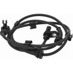 Vemo ABS-Raddrehzahlsensor V30-72-0049 Vemo ABS-Raddrehzahlsensor V30-72-0049