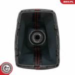 ESEN SKV Schalthebelknauf 63SKV403