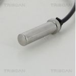 Sensor, Raddrehzahl 818023104 Sensor, Raddrehzahl 818023104