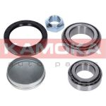 KAMOKA Radlagersatz 5600004 KAMOKA Radlagersatz 5600004