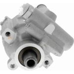 VAICO Hydraulikpumpe, Lenkung V46-0610