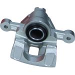 MAXGEAR Bremssattel 82-1439
