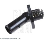 BluePrint Thermostat ADT39215 BluePrint Thermostat ADT39215