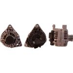 12V.Starter 2281911002 12V.Starter 2281911002