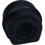 MAXGEAR Fahrwerkslager 108128755 VW Sharan Int. 17 mm 72-1070 MAXGEAR Fahrwerkslager 108128755 VW Sharan Int. 17 mm 72-1070