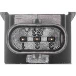 VEMO Sensor, Einparkhilfe V46-72-0111