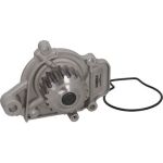 Kamoka Wasserpumpe T0147 Kamoka Wasserpumpe T0147