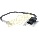 Nox-Sensor, Nox-Katalysator 9 2920 1 Nox-Sensor, Nox-Katalysator 9 2920 1
