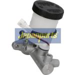 Japanparts Hauptbremszylinder PF-893 Japanparts Hauptbremszylinder PF-893