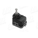 STELLMOTOR F LWR L/R 53496 STELLMOTOR F LWR L/R 53496