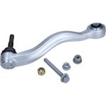 Querlenker Bmw S. E60/61 03- Le + -Ruba 40361 Querlenker Bmw S. E60/61 03- Le + -Ruba 40361