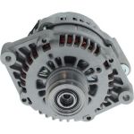 Bosch Lichtmaschine 1 986 A01 822