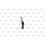 NRF Druckluftkühler 30995