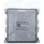 STEUERGERÄT, BELEUCHTUNG MAGNETI 711307329539 STEUERGERÄT, BELEUCHTUNG MAGNETI 711307329539