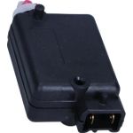 Schlossantrieb Renault 19, 21, 25, Clio Ii, Espace Ii, Kangoo, Megane, Scenic, Thalia, Twingo 7700712901 Schlossantrieb Renault 19, 21, 25, Clio Ii, Espace Ii, Kangoo, Megane, Scenic, Thalia, Twingo 7700712901