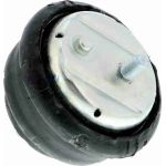 Vaico Motorlager V20-1026-1