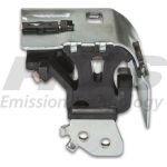 Halter, Schalldämpfer 83 23 6558