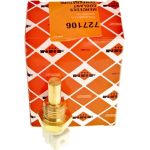 Sensor, Kühlmitteltemperatur 727106 Sensor, Kühlmitteltemperatur 727106