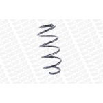 MONROE Fahrwerksfeder SP3423