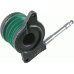 Sachs Kupplungszentralausrücker 3182998702 Sachs Kupplungszentralausrücker 3182998702