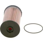 Bosch Kraftstofffilter 1457070008 Bosch Kraftstofffilter 1457070008