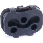 22 / Halter 80578 22 / Halter 80578